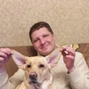 ���������� �����-���������, ���� ������� ����, 43 ����, ������������ ��� ������, ����� � ���������