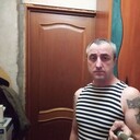  -,   , 53 ,   ,   , c 