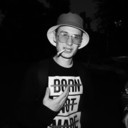  --,   , 28 ,   