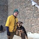  ,   Serezha, 36 ,   ,   , c , 