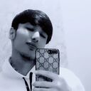 ���������� �������, ���� ����� �����, 24 ����, ������������ ��� ������, ����� � ���������