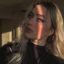 ���������� ������, ���� ������� ������, 23 ����, ������������ ��� ������, ����� � ���������