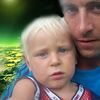  ,   Djtrans, 41 ,   