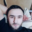 ���������� ������, ���� ������� ����, 32 ����, ������������ ��� ������, ����� � ���������, c�������� ���������, ���������