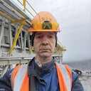 ���������� ���������, ���� ������� ������, 50 ���, ������������ ��� ������, ����� � ���������, c�������� ���������, ���������