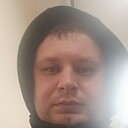   ,   , 31 ,   ,   , c , 