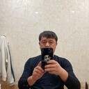 ���������� �������, ���� ������� Said, 50 ���, ������������ ��� ������, ����� � ���������, c�������� ���������