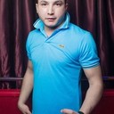 ���������� ������, ���� ������� ��������, 39 ���, ������������ ��� ������