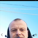 ���������� ������, ���� ������� ������, 40 ���, ������������ ��� ������, ����� � ���������, c�������� ���������, ���������