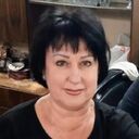  ,   , 53 ,   ,   