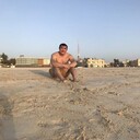  ,   Samali, 36 ,   ,   , 