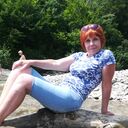  ,   , 58 ,   c 