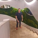 ���������� ������-��-����, ���� ������� ������, 33 ����, ������������ ��� ������, ����� � ���������, c�������� ���������, ���������