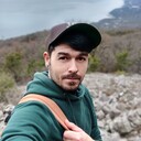 ���������� �����������, ���� ������� ���������, 33 ����, ������������ ��� ������, ����� � ���������