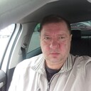 ���������� ������, ���� ������� ������, 49 ���, ������������ ��� ������, ���������