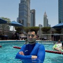 ���������� ������, ���� ����� ������, 25 ���, ������������ ��� ������, ����� � ���������