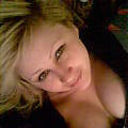   ,   Hoka, 46 ,   ,   , c 