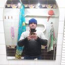  ,   , 44 ,   c 