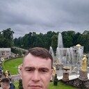 ���������� �������, ���� ������� �����, 40 ���, ������������ ��� ������, ����� � ���������, c�������� ���������