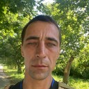 ���������� �������, ���� ������� �������, 37 ���, ������������ ��� c�������� ���������