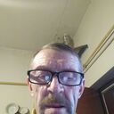  ,   , 69 ,   ,   