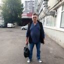  ,   , 57 ,   ,   