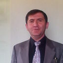 ���������� ����, ���� ������� �����, 48 ���, ������������ ��� ������