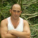  ,   , 40 ,     , c 