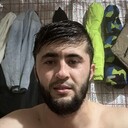  ,   , 30 ,   ,   