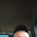  ,   , 48 ,   c , 