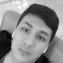  ,   , 32 ,   ,   , c 