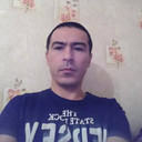  ,   , 45 ,   ,   , c , 