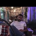 ���������� �������, ���� ������� Giga, 27 ���, ������������ ��� ������, ����� � ���������