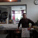  Brenton,   Ion, 32 ,   ,   , c 