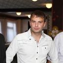  ,   Partizan, 38 ,  
