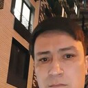 ���������� ���������, ���� ������� �����, 31 ���, ������������ ��� ������, ����� � ���������, c�������� ���������, ���������