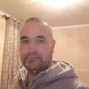 ���������� ���������, ���� ������� ������, 47 ���, ������������ ��� ������, ����� � ���������