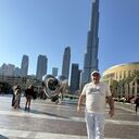 ���������� ������, ���� ������� ������, 44 ����, ������������ ��� ������, ����� � ���������