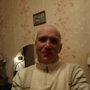  ,   , 52 ,     , c 