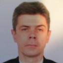  ,   , 56 ,   