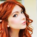  -,   , 31 ,   ,   , c 