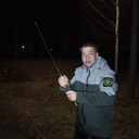 ���������� ���������, ���� ����� Ilya, 22 ����, ������������ ��� ������, ����� � ���������