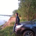 ���������� �����������, ���� ������� �������, 41 ���, ������������ ��� ������, ����� � ���������, c�������� ���������