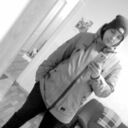  ,   , 27 ,   ,   , c 