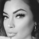 ���������� ���������, ���� ������� Margarita, 39 ���, ������������ ��� ����� � ���������, c�������� ���������