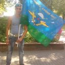 ���������� ��������, ���� ������� Stark, 35 ���, ������������ ��� ������