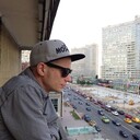 ���������� ������, ���� ������� ����, 39 ���, ������������ ��� ������, ����� � ���������