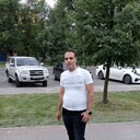  ,   , 40 ,     , c 