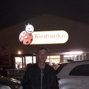  ,   , 48 ,   ,   , c 