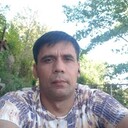  ,   , 43 ,   ,   , c , 